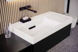 Geberit ONE wastafelcollectie