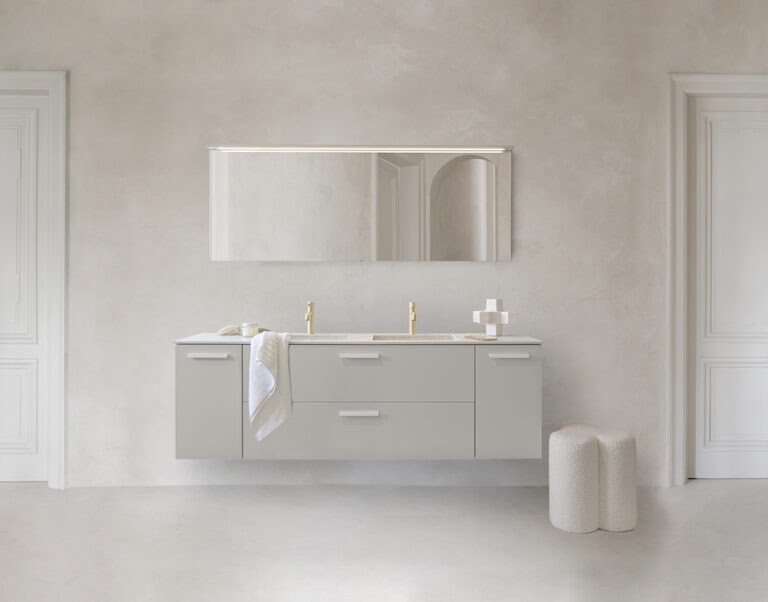 Permanente prijsverlaging Detremmerie