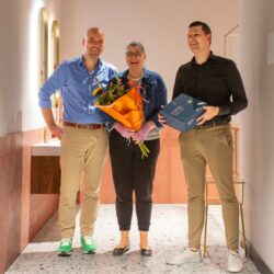 Velthuizen Keukens en Badkamers