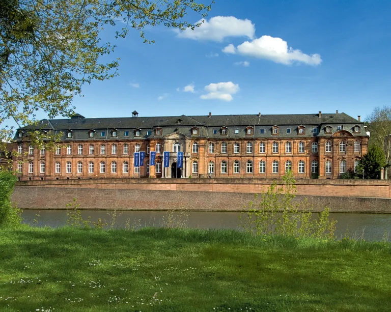 Weer onvrede onder werknemers Villeroy & Boch